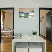 Villa 600M2 Vạn Hạnh Phường 8 Thành Phố Đà Lạt 22Tỷ