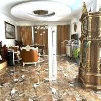 Bán Góc 2 Mặt Tiền Vip Nguyễn Thị Thập Q7 -Dt: 17X42M Xây Hầm 9 Lầu Hđt 700 Triệu/Th Giá Bán 130 Tỷ