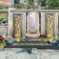 Bán Góc 2 Mặt Tiền Vip Nguyễn Thị Thập Q7 -Dt: 17X42M Xây Hầm 9 Lầu Hđt 700 Triệu/Th Giá Bán 130 Tỷ
