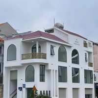 Bán Nhà Góc 2Mt Thân Văn Nhiếp, An Phú, Quận 2, Dt: 7 X 24M, Kc: 5 Tầng, Hđt: 70 Tr/Th. Giá: 33 Tỷ