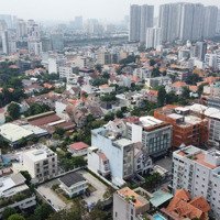 Bán Nhà Góc 2Mt Thân Văn Nhiếp, An Phú, Quận 2, Dt: 7 X 24M, Kc: 5 Tầng, Hđt: 70 Tr/Th. Giá: 33 Tỷ