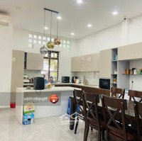 Siêu Phẩm Số 15 Ngô Quang Huy, Thảo Điền -Diện Tích9X23M - 3 Lầu Tm - Hđt: 150 Triệu/Th - Giá Bán 60 Tỷ