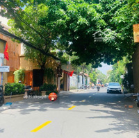 Siêu Phẩm Số 15 Ngô Quang Huy, Thảo Điền -Diện Tích9X23M - 3 Lầu Tm - Hđt: 150 Triệu/Th - Giá Bán 60 Tỷ