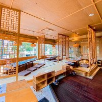 Bán Nhàmặt Tiềnphan Xích Long - Bình Thạnh. Dt: 8,5X22M - 4 Tầng. Hđ Thuê: 120 Triệu/Th. Giá: 38 Tỷ