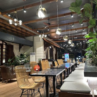 Siêu Phẩm Góc 3Mt 6A Trần Văn Dư, Tân Bình -Diện Tích9X14M, 5 Tầng Tm - Hđt: 100 Triệu/Th - Giá Bán 37 Tỷ
