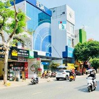 Giá Đầu Tư 43 Tỷ - Tài Sản Rẻ Nhất Thị Trường Đường Nguyễn Chí Thanh: (13X26 M) Xd Hầm 7 Tầng