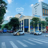 Giá Đầu Tư 43 Tỷ - Tài Sản Rẻ Nhất Thị Trường Đường Nguyễn Chí Thanh: (13X26 M) Xd Hầm 7 Tầng