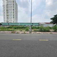 Đất Kdc Phúc Đạt, Phường Tân Đông Hiệp Tp Dĩ An