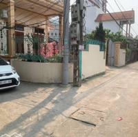 Đất Bán Gấp Tại Mỹ Nội, Bắc Hồng, Đông Anh, Hà Nội, 73.8M2, Giá Thỏa Thuận