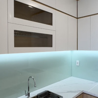 Hi Dear! Cho Thuê Căn Hộ Gateway Vũng Tàu Tầng 23 Lock B, Diện Tích 73M2 Nhà Mới 100%