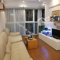 1,2 Tỷ Sở Hữu Ch Hưng Phát 2 Phòng Ngủ Shr, Bank Hỗ Trợ