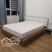 1,36 Tỷ Có Ngay Ch Hưng Phát Sliver Star 2 Phòng Ngủ Shr