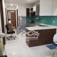1,36 Tỷ Có Ngay Ch Hưng Phát Sliver Star 2 Phòng Ngủ Shr