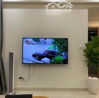 1,45 Tỷ Sở Hữu Ch An Phú 2 Phòng Ngủ Shr, Bank Hỗ Trợ