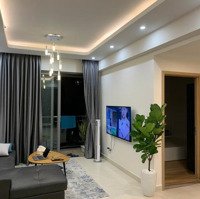 1,45 Tỷ Sở Hữu Ch An Phú 2 Phòng Ngủ Shr, Bank Hỗ Trợ