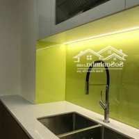 1,45 Tỷ Sở Hữu Ch An Phú 2 Phòng Ngủ Shr, Bank Hỗ Trợ