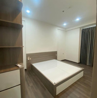 960 Triệu Sở Hữu Ch An Phú 1 Phòng Ngủ Shr, Bank Hỗ Trợ