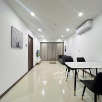 960 Triệu Sở Hữu Ch An Phú 1 Phòng Ngủ Shr, Bank Hỗ Trợ