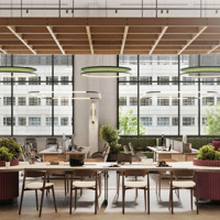 Ân Hạn Lãi Suất 24 Tháng Khi Sở Hữu Căn Hộ 55M2 Tại Fresia Riverside, Tân Vạn, Biên Hòa, Đồng Nai