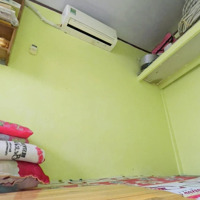 Lạc Long Quân Quận Tân Bình 2 Phòng Ngủ1.2 Tỷ Sổ Hồng Tại Nhà Pháp Lý Chuẩn