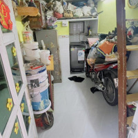 Lạc Long Quân Quận Tân Bình 2 Phòng Ngủ1.2 Tỷ Sổ Hồng Tại Nhà Pháp Lý Chuẩn