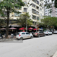 Chính Chủ Bán Nhà Đỗ Nhuậndiện Tích251M2,Mặt Tiền19.7M, Vỉa Hè, Kinh Doanh Sầm Uất