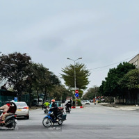 Chính Chủ Bán Nhà Đỗ Nhuậndiện Tích251M2,Mặt Tiền19.7M, Vỉa Hè, Kinh Doanh Sầm Uất