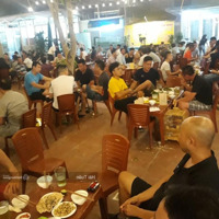 Chính Chủ Bán Nhà Đỗ Nhuậndiện Tích251M2,Mặt Tiền19.7M, Vỉa Hè, Kinh Doanh Sầm Uất