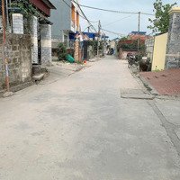 Đông Phương - Hoà Bình - Thuỷ Nguyên Ngay Cạnh Vlasta Giá Chỉ 1 Tỷ 950