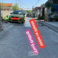 Đông Phương - Hoà Bình - Thuỷ Nguyên Ngay Cạnh Vlasta Giá Chỉ 1 Tỷ 950
