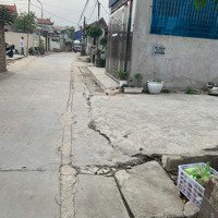 Đông Phương - Hoà Bình - Thuỷ Nguyên Ngay Cạnh Vlasta Giá Chỉ 1 Tỷ 950