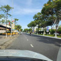 Cc Bán Lô Đất 2100 M2 Đường Chương Dương. Đã Có Chủ Trương Xây Dựng Căn Hộ . Giá Bán 600 Tỷ