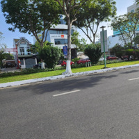 Cc Bán Lô Đất 2100 M2 Đường Chương Dương. Đã Có Chủ Trương Xây Dựng Căn Hộ . Giá Bán 600 Tỷ
