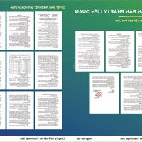 Đầu Tư F0 Cụm Công Nghiệp Tam Linh - Nga Sơn, Thanh Hóa. Tổng Diện Tích 37Ha