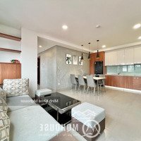 Cho Thuê Cc Mini 1- 2 Phòng Ngủfull Nôi Thất Cao Cấp Ngay Trục Lê Văn Sỹ Giáp Phú Nhuận, Q3, Q10