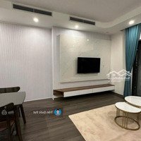 Căn 83M2 Tòa G (3Pn-2Vs) Giá Bán 5,4 Tỷ Btp. Nội Thất Đầy Đủ + Tầng Trung + Ban Công Hướng Mát + Có Sổ