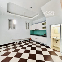 Cực Hiếm, Chủ Nhà Bán Gấp. Nhà Riêng Xuân Đỉnh, 57M2, 5 Tầng, Gần Phố, Đường Rộng, Giá: 9.2 Tỷ