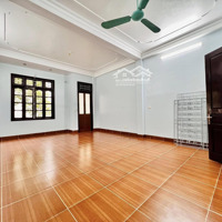 Cực Hiếm, Chủ Nhà Bán Gấp. Nhà Riêng Xuân Đỉnh, 57M2, 5 Tầng, Gần Phố, Đường Rộng, Giá: 9.2 Tỷ