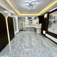 Bán Nhà Đông Ngạc - Vị Trí Vàng, Kinh Doanh Đỉnh, Ô Tô Vào Nhà Giá Bán 7,8 Tỷ