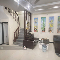 Nhà Đẹp, Quyết Thắng, Yên Nghĩa, Hà Đông,Diện Tích52M2, 4 Tầng, Giá Bán 5.48 Tỷ, Ô Tô Tránh Gần Nhà, An Sinh