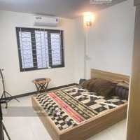 Nhà Đẹp, Quyết Thắng, Yên Nghĩa, Hà Đông,Diện Tích52M2, 4 Tầng, Giá Bán 5.48 Tỷ, Ô Tô Tránh Gần Nhà, An Sinh