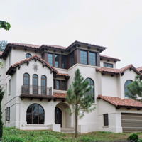 Cần Bán Biệt Thự Vip 1000M² Thanh Xuân Valley (Orchard) | Giá Dưới 56 Triệu/M²