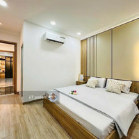 Bán Nhàhẽm Xe Hơibành Văn Trân, P7, Kết Cấu: 1 Trệt, 2 Lầu, St - Chỉ Nhỉnh 5 Tỷ, Không Có Căn So Sánh