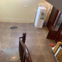 Bán Nhà Ngõ Chợ Khâm Thiên - Trung Tâm Đống Đa - Ngõ Thông Kim Liên - Xã Đàn - Đê La Thành.