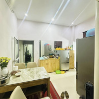 Bán Nhà Vĩnh Tuy, 80M,Mặt Tiền5,3M, Ô Tô Tránh, Phân Lô, Xây Toà Văn Phòng Hoặc Ccmn, Chỉ 20 Tỷ.