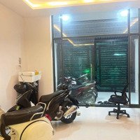 Siêu Rẻ Cần Tiền Bán Nhà Mặt Tiền 2 Tầng 172M2 Đường T11 ,Huyện Bình Chánh 4Ty600