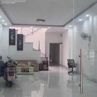 Siêu Rẻ Cần Tiền Bán Nhà Mặt Tiền 2 Tầng 172M2 Đường T11 ,Huyện Bình Chánh 4Ty600