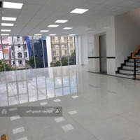 Bán Nhà Nguyễn Quý Đức, An Phú, Quận 2, Tp.hcm, 52 Tỷ,(11 X 20M) 210M Nhiều Tiện Ích Metro