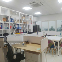 Bán Nhà Nguyễn Quý Đức, An Phú, Quận 2, Tp.hcm, 52 Tỷ,(11 X 20M) 210M Nhiều Tiện Ích Metro