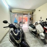 Bán Nhà Dân Xây Phố Bồ Đề,Long Biên, Diện Tích: 50M2,5 Tầng,Oto Vào Nhà,Ngõ Thông,Gần Hồ,Gần Phố,Nhiều Phòng